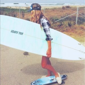 BILLABONG 🔆Ladies Beach Hat